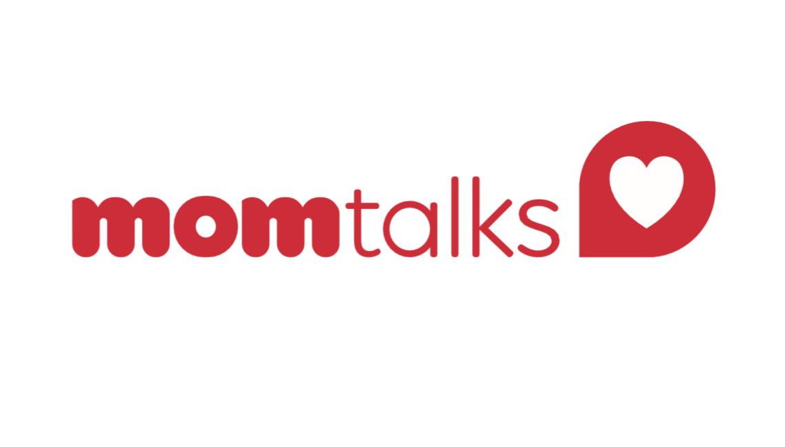 dersheryerde.com olarak Momtalks İstanbul'daydık!
